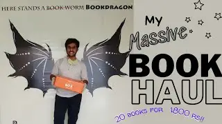My great book haul 2021 India! Bookchor book haul! Book fair Hyderabad Buy books under 100rs in 2021