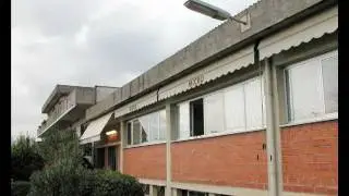 MICRO srl. La Linea Italiana