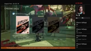 [Stream] Ratchet & Clank (Quest to Platinum)[Part 03]
