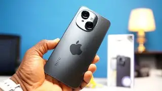 Обзор Tecno Pop 9: стоит ли покупать?