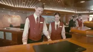 Hotelfach kann jeder?