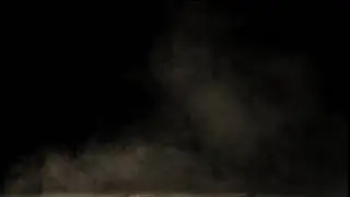 Dust Wave 03