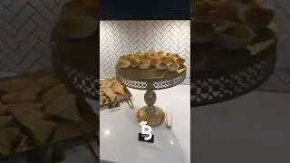 Beirut Eats provides refined catering services for weddings, birthdays, occasions, and  events