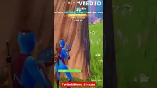 My First Ranked Duos Win  #fortnite #twitch