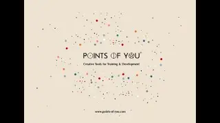 PointsOfYou&reg;Experience