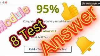 CLP advance programming language C model test 8 answer