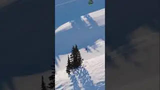 Good Mornin&rsquo; from Crystal Mountain