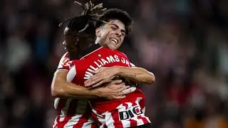 &iexcl;GORA LEZAMA, GORA ALEJANDRO REGO! EL KATXORRO SE ESTRENA COMO BACALADERO