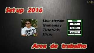 setup2016