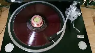 La Playa - Claude Ciari - The Royal Guitar Ensemble - Golden Guitar (1967 ). lh 0908882918 (Đ&Atilde; B&Aacute;N)