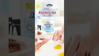 Best Osome Jumbo Roll Paper Towel | Osome Hygiene Premium Quality