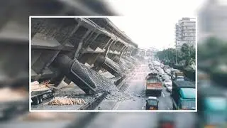 ASEAN Earthquake Information Centre (AEIC)
