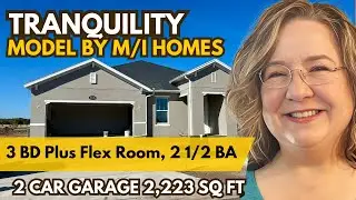 New Construction in Saint Cloud Florida | Incredible Amenities | Center Lake Ranch |