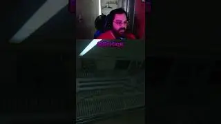 Jogo bom &eacute; jogo que tem &iacute;cone da onde tu tem que ir, falei mesmo