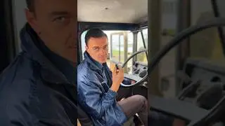 Мы не смогли пройти мимо этого тренда! Как вы поняли, наш КрАЗ ничем не уступает Bentley @jetcar