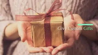 10 Best Perfectly Personalized Birthday Gifts Ideas