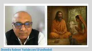 Diwali 2025 message in Sindhi about reading