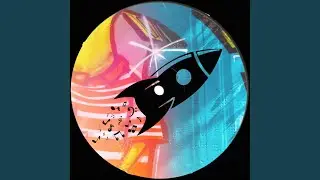 El Machete (Radio Edit)
