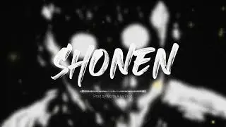 Freeze Corleone x Zkr Type beat - 