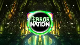 Azfor - Franga (Original Mix)