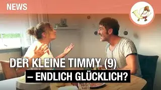 Print wirkt! Der Postillon kommt als gedruckte Zeitung