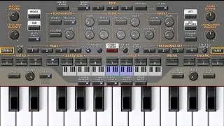 ORG 2020 setting full tutorial /Divyanshu100YT