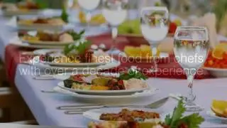 Wedding Planners Napa