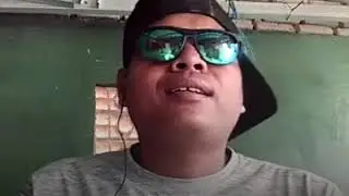 Papatong versi edrus 😎😎😎😎