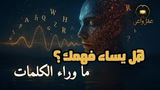 أسرار الدماغ أثناء الحديث | كيف تُشوَّه أفكارنا ونحن نتكلم؟