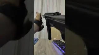 HG-40 inspect