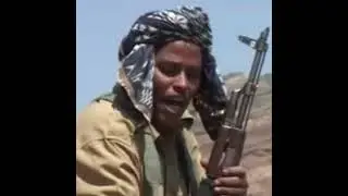 ዕርዲኻ ዘይስበር ሽዶን ጥሕሳ💪👈 @masramedia @selamtsegaysmile9152