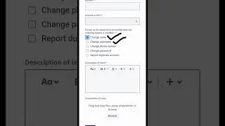 How To Change Pi Account Name | Pi Network Name Change Karne Ka Tarika | pi network name change #pi