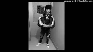 [FREE] BabyFxce E x Rio Da Yung Og x Flint Type Beat - &ldquo;Blast&rdquo;