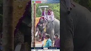 KOOTTANAD FEST 2026