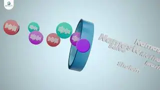 O-Connect - Meet the new and better way to connect!