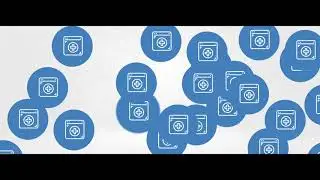 Altron - Technology solution