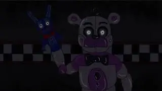 Full Bonbon Animation Meme