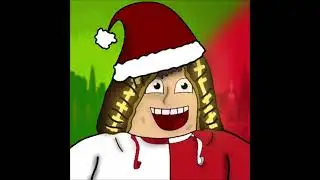 The true meaning of Christmas