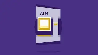 Демонстрация &mdash; сеть интеллектуальных банкоматов Byblos Bank