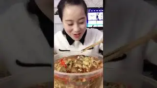 #吃秀#有谁跟我一样的，晚上加一餐睡的更香