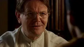 Reinhard Bonnke - Jak zakusit zázračnou Boží moc