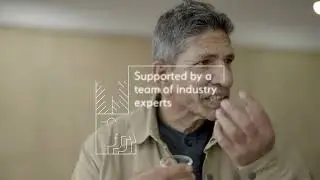 Promo - A Journey to High Quality Tea - Iron Kettle Documentary