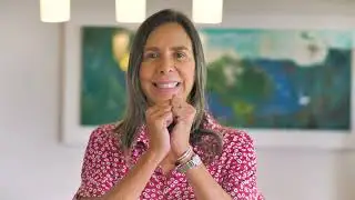 What is a PSYCH-K&reg;  Balance?