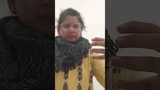 Meaning of Agricultural Marketing. Class XII Economics (2023-24)