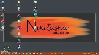 PERMANENT FIX for 