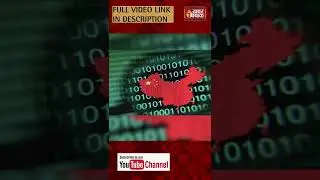 Garena Free Fire समेत 54 Chinese Apps को भारत ने किया बैन | Khabar Bebak | #shorts