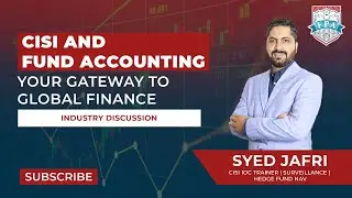 Industry Discussion