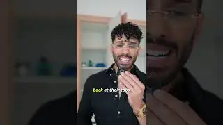 Хватит платить полную цену, попробуйте JOMASHOP!