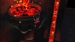 God of War: 