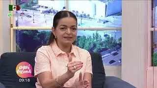 C&oacute;mo mantener tu peso sin dietas extremas ⚖️🍎